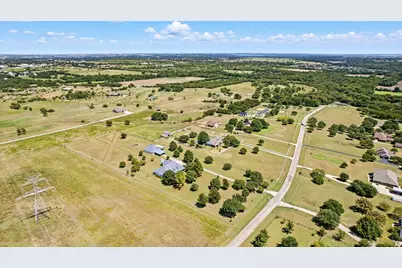 131 Bear Path Trail, Fort Worth, TX 76126 - Photo 36