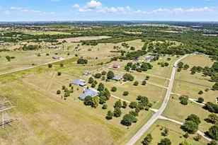 131 Bear Path Trail, Fort Worth, TX 76126 - Photo 36