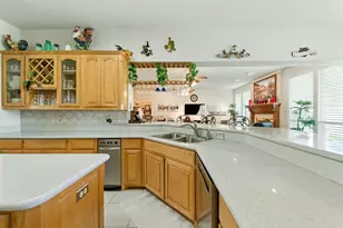131 Bear Path Trail, Fort Worth, TX 76126 - Photo 10