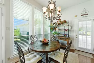 131 Bear Path Trail, Fort Worth, TX 76126 - Photo 6