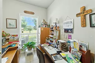 131 Bear Path Trail, Fort Worth, TX 76126 - Photo 22