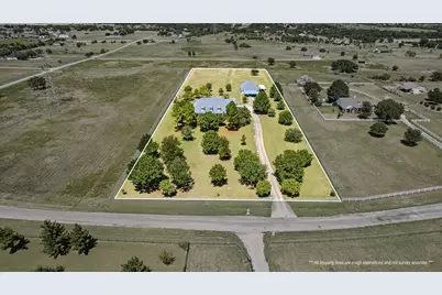 131 Bear Path Trail, Fort Worth, TX 76126 - Photo 36