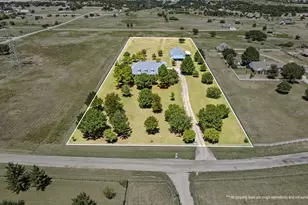 131 Bear Path Trail, Fort Worth, TX 76126 - Photo 36