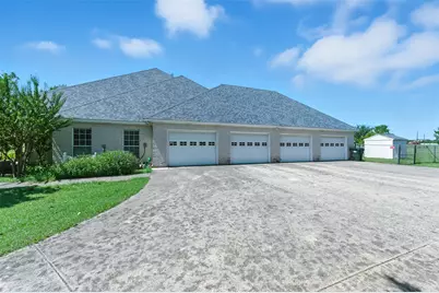 131 Bear Path Trail, Fort Worth, TX 76126 - Photo 28