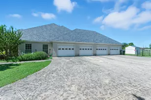 131 Bear Path Trail, Fort Worth, TX 76126 - Photo 28