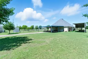 131 Bear Path Trail, Fort Worth, TX 76126 - Photo 30