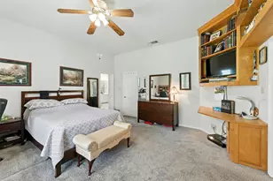131 Bear Path Trail, Fort Worth, TX 76126 - Photo 18