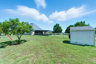 131 Bear Path Trail, Fort Worth, TX 76126 - Photo 28