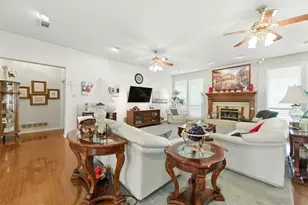 131 Bear Path Trail, Fort Worth, TX 76126 - Photo 4