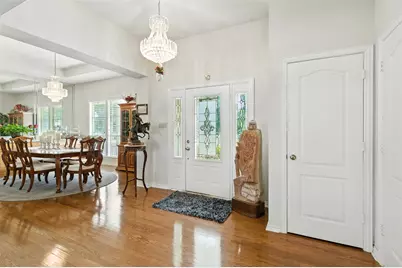 131 Bear Path Trail, Fort Worth, TX 76126 - Photo 2