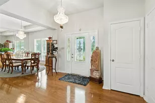 131 Bear Path Trail, Fort Worth, TX 76126 - Photo 2