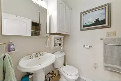131 Bear Path Trail, Fort Worth, TX 76126 - Photo 20