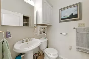 131 Bear Path Trail, Fort Worth, TX 76126 - Photo 20