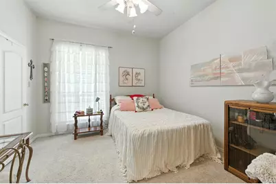 131 Bear Path Trail, Fort Worth, TX 76126 - Photo 20