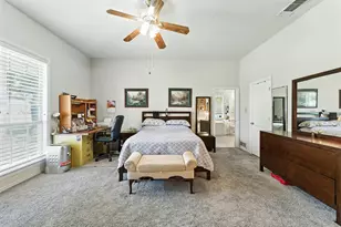 131 Bear Path Trail, Fort Worth, TX 76126 - Photo 16