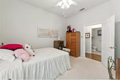 131 Bear Path Trail, Fort Worth, TX 76126 - Photo 22