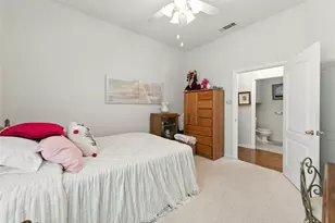 131 Bear Path Trail, Fort Worth, TX 76126 - Photo 22