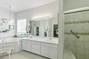 131 Bear Path Trail, Fort Worth, TX 76126 - Photo 14