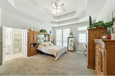 131 Bear Path Trail, Fort Worth, TX 76126 - Photo 12