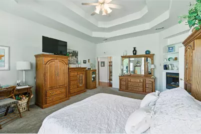 131 Bear Path Trail, Fort Worth, TX 76126 - Photo 14