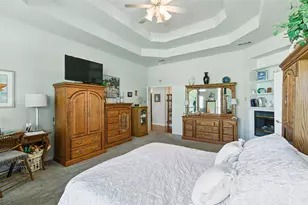 131 Bear Path Trail, Fort Worth, TX 76126 - Photo 14