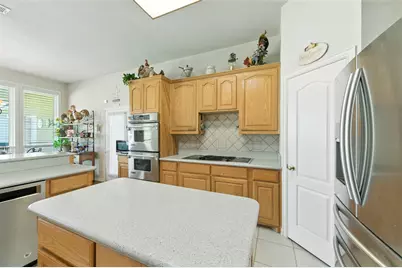 131 Bear Path Trail, Fort Worth, TX 76126 - Photo 8