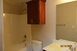908 Parkplace Ridge, Princeton, TX 75407 - Photo 12