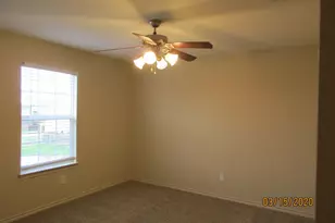 908 Parkplace Ridge, Princeton, TX 75407 - Photo 8