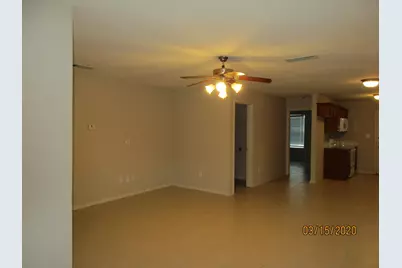 908 Parkplace Ridge, Princeton, TX 75407 - Photo 6