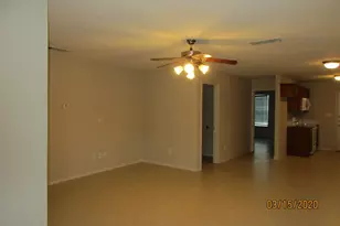 908 Parkplace Ridge, Princeton, TX 75407 - Photo 6
