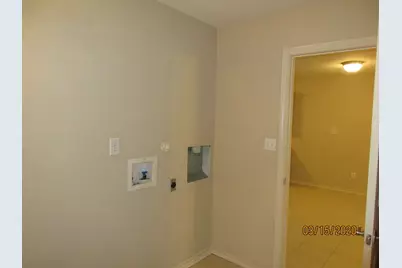 908 Parkplace Ridge, Princeton, TX 75407 - Photo 14