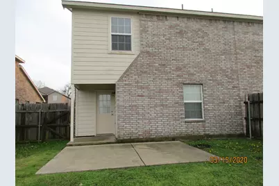 908 Parkplace Ridge, Princeton, TX 75407 - Photo 16
