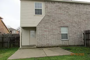 908 Parkplace Ridge, Princeton, TX 75407 - Photo 16