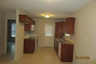 908 Parkplace Ridge, Princeton, TX 75407 - Photo 4