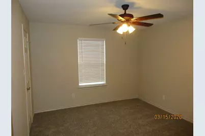 908 Parkplace Ridge, Princeton, TX 75407 - Photo 10