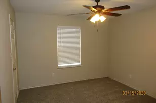908 Parkplace Ridge, Princeton, TX 75407 - Photo 10