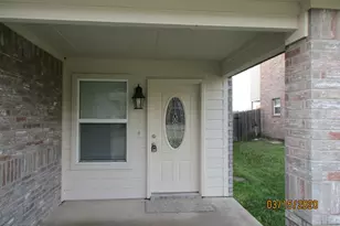 908 Parkplace Ridge, Princeton, TX 75407 - Photo 2