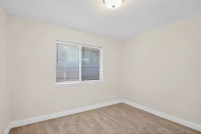 4817 Barnhill Lane, Fort Worth, TX 76135 - Photo 22