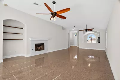 4817 Barnhill Lane, Fort Worth, TX 76135 - Photo 12