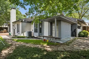 9519 Springwater Dr, Dallas, TX 75228 - Photo 24
