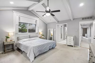 9519 Springwater Drive, Dallas, TX 75228 - Photo 14