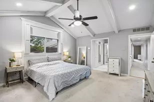 9519 Springwater Dr, Dallas, TX 75228 - Photo 14