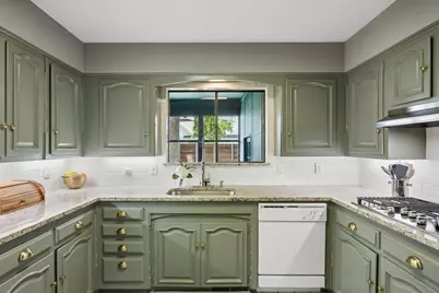 9519 Springwater Drive, Dallas, TX 75228 - Photo 10