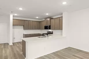 1894 Indigo Ln, Heartland, TX 75114 - Photo 10