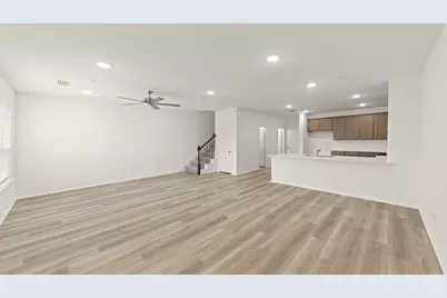 1894 Indigo Lane #15, Heartland, TX 75114 - Photo 6