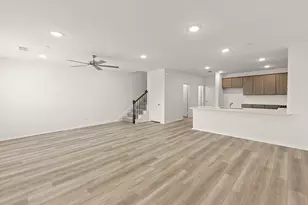 1894 Indigo Ln, Heartland, TX 75114 - Photo 6