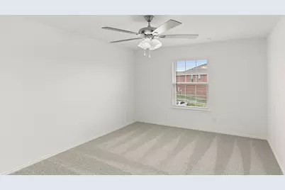 1894 Indigo Lane #15, Heartland, TX 75114 - Photo 20