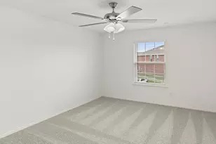 1894 Indigo Ln, Heartland, TX 75114 - Photo 20
