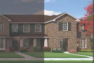 1894 Indigo Ln, Heartland, TX 75114 - Photo 2