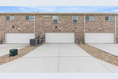 1894 Indigo Lane #15, Heartland, TX 75114 - Photo 28